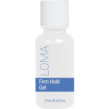 Firm Hold Gel-LOMA