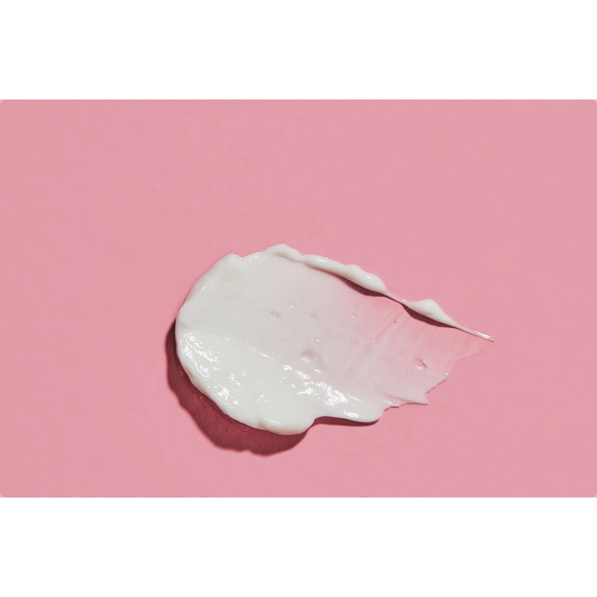 Firming Breast Lotion-Booby Tape