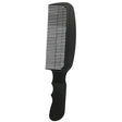 Flat Top Comb-Wahl