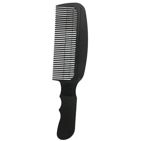 Flat Top Comb-Wahl
