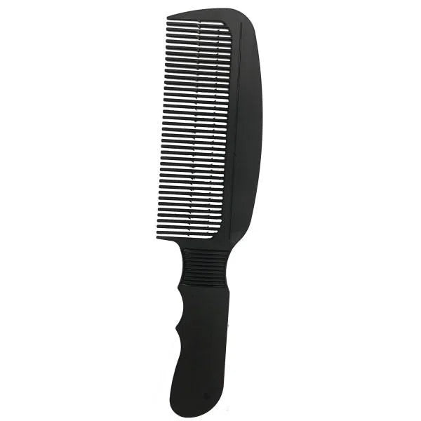 Flat Top Comb-Wahl