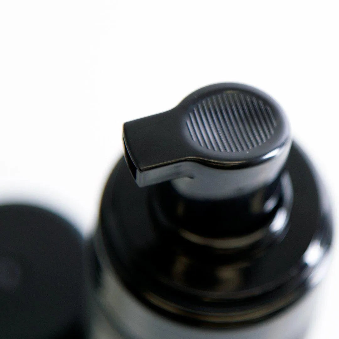 Foam Tonic-Uppercut Deluxe