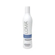 Fragrance Free Moisturizing Conditioner-LOMA