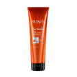 Frizz Dismiss Mask-Redken