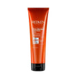 Frizz Dismiss Rebel Tame Leave-In Cream-Redken