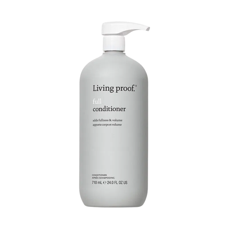 Full Conditioner-Living Proof