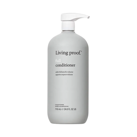 Full Conditioner-Living Proof