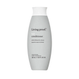 Full Conditioner-Living Proof