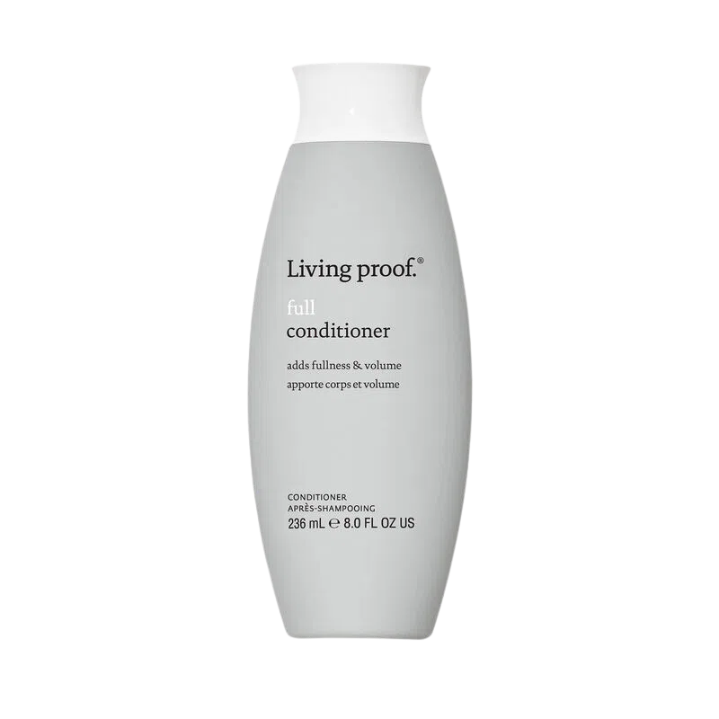Full Conditioner-Living Proof