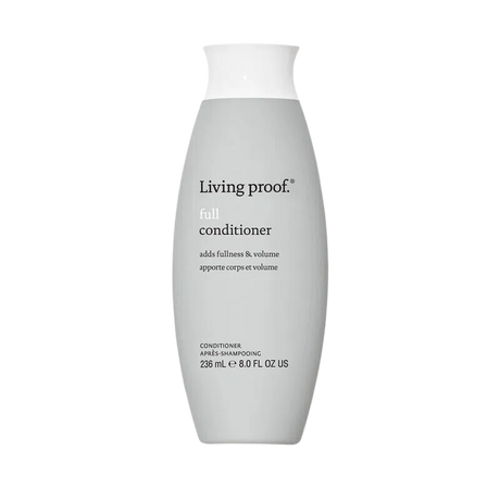 Full Conditioner-Living Proof
