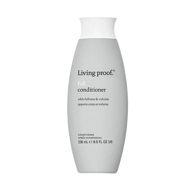 Full Conditioner-Living Proof