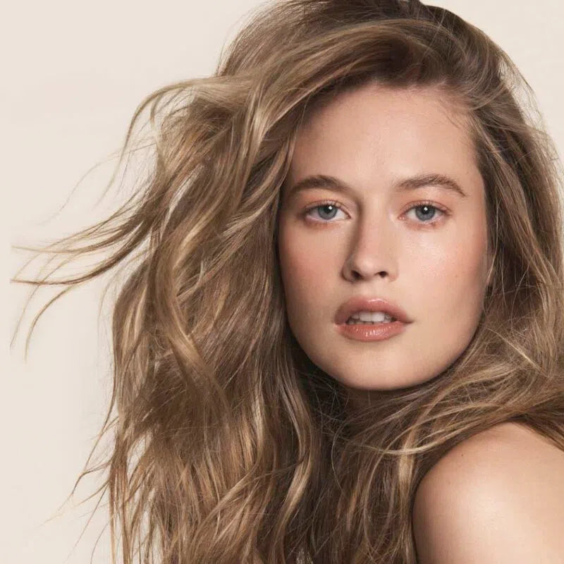 Full Dry Volume Texture Spray-Living Proof
