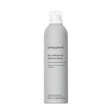 Full Dry Volume Texture Spray-Living Proof