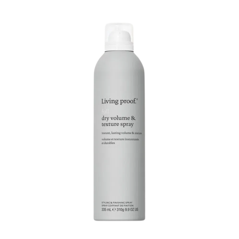 Full Dry Volume Texture Spray-Living Proof