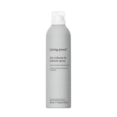 Full Dry Volume Texture Spray-Living Proof