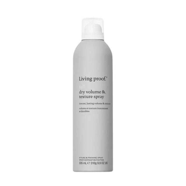 Full Dry Volume Texture Spray-Living Proof