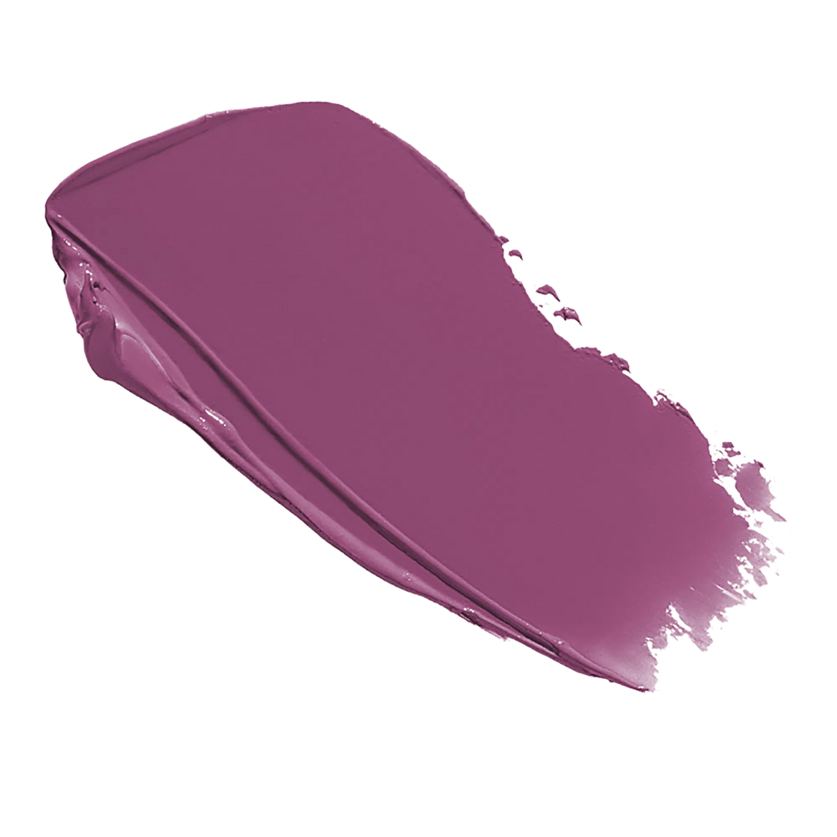 Full Force Plumping Lipstick-Buxom