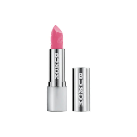 Full Force Plumping Lipstick-Buxom