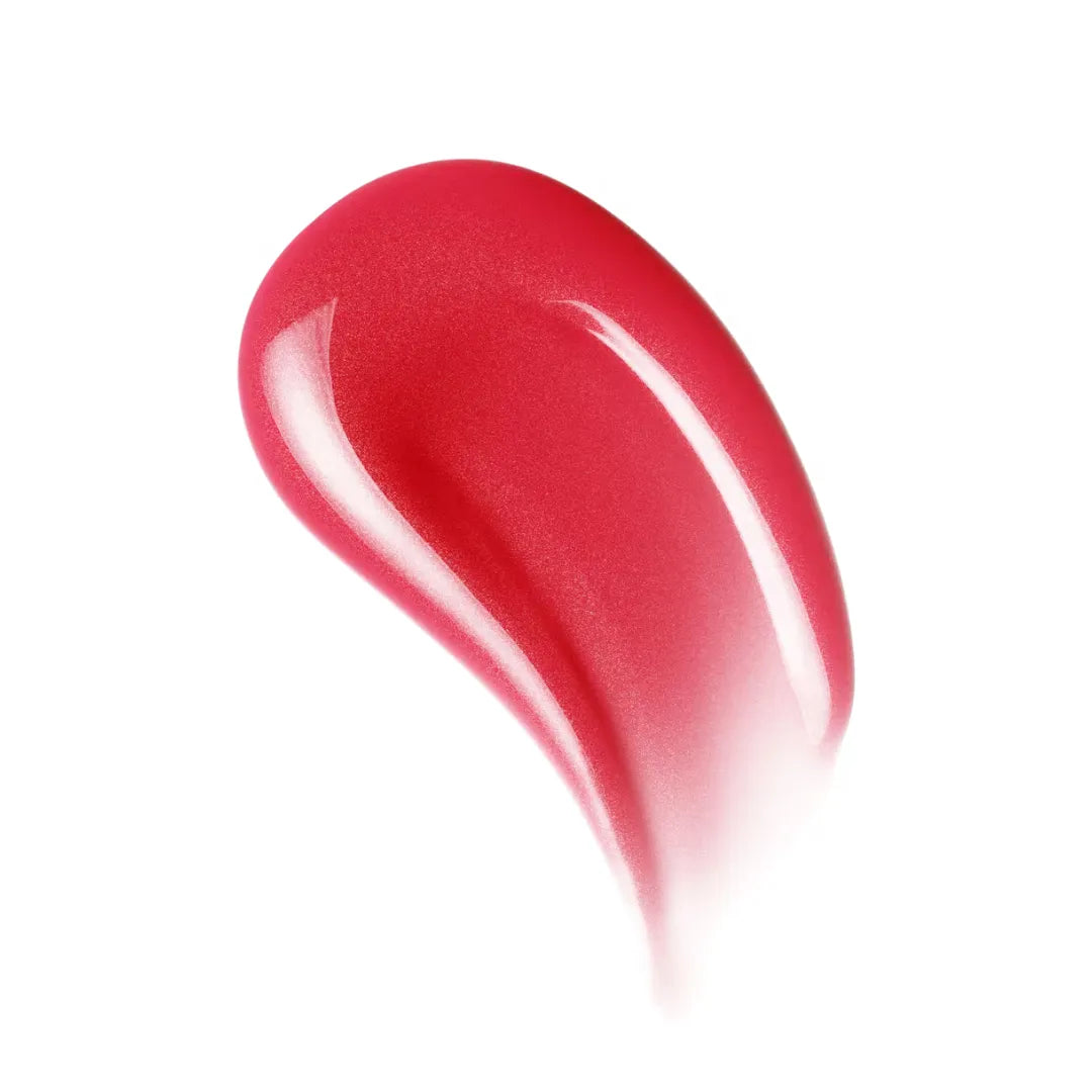 Full-On Plumping Lip Polish-Buxom