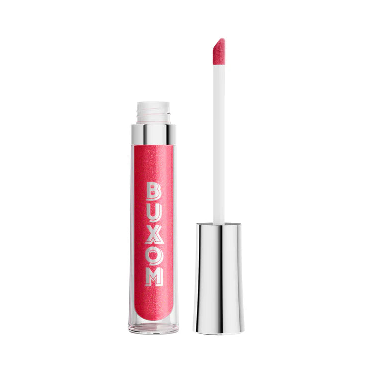 Full-On Plumping Lip Polish-Buxom