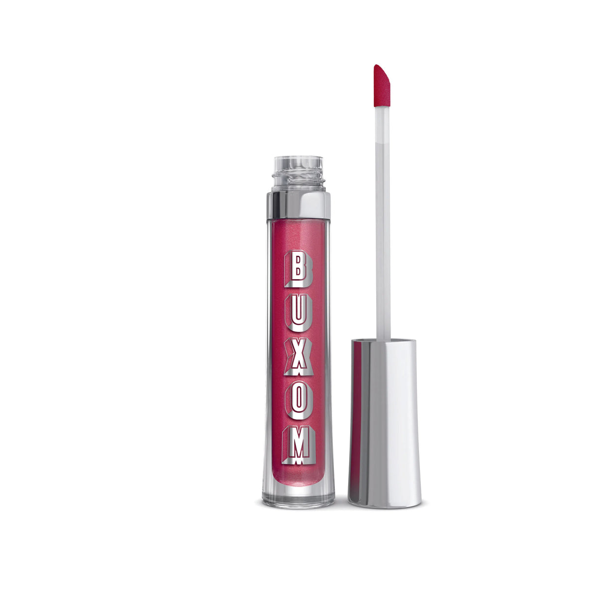 Full-On Plumping Lip Polish-Buxom