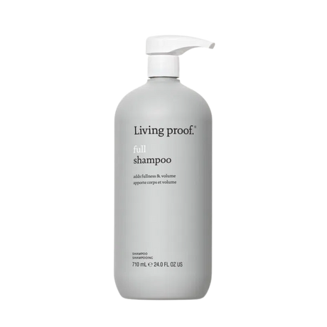 Full Shampoo-Living Proof