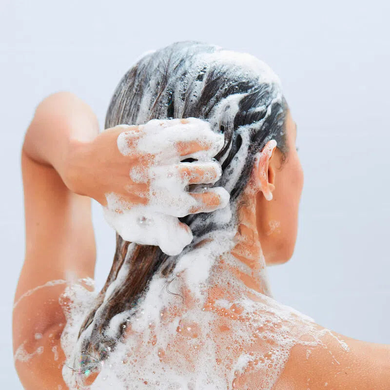Full Shampoo-Living Proof