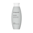 Full Shampoo-Living Proof