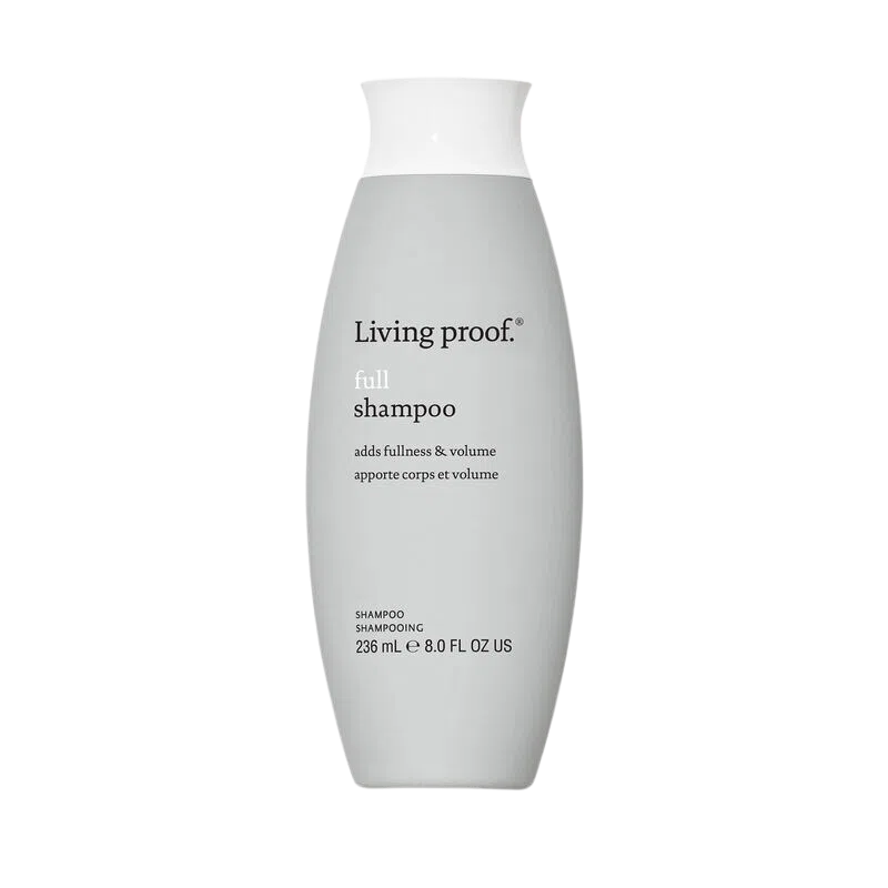 Full Shampoo-Living Proof