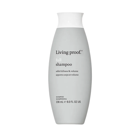 Full Shampoo-Living Proof