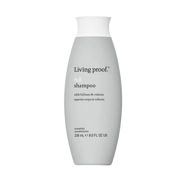 Full Shampoo-Living Proof
