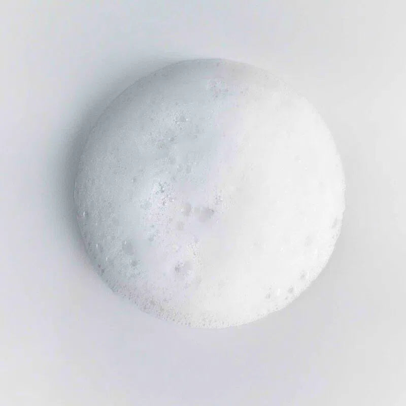 Full Texturizing Foam-Living Proof