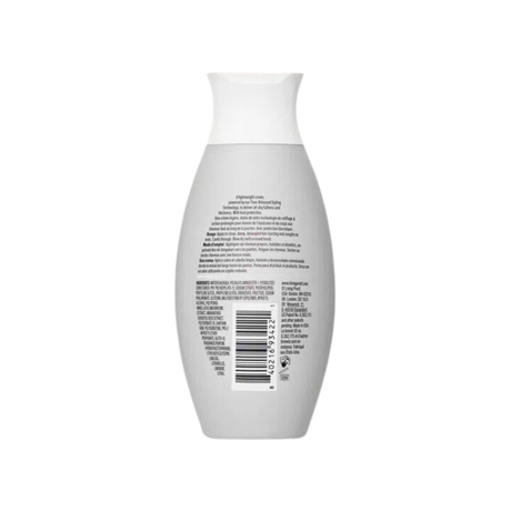 Full Thickening Blow Dry Cream-Living Proof