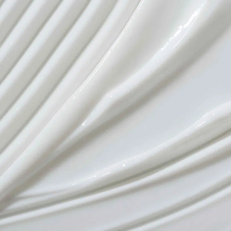 Full Thickening Blow Dry Cream-Living Proof
