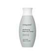 Full Thickening Blow Dry Cream-Living Proof