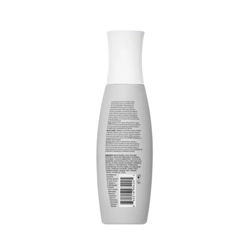 Full Volume Root-Lifting Spray-Living Proof