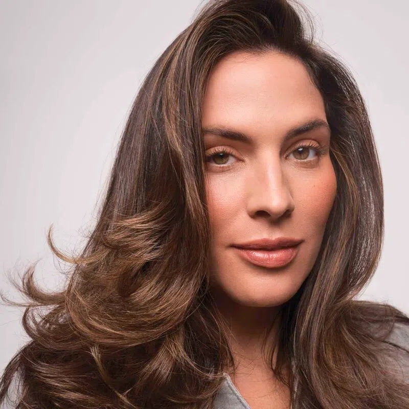 Full Volume Root-Lifting Spray-Living Proof