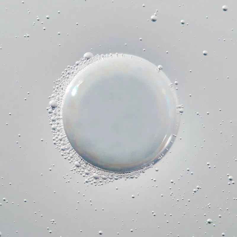 Full Volume Root-Lifting Spray-Living Proof