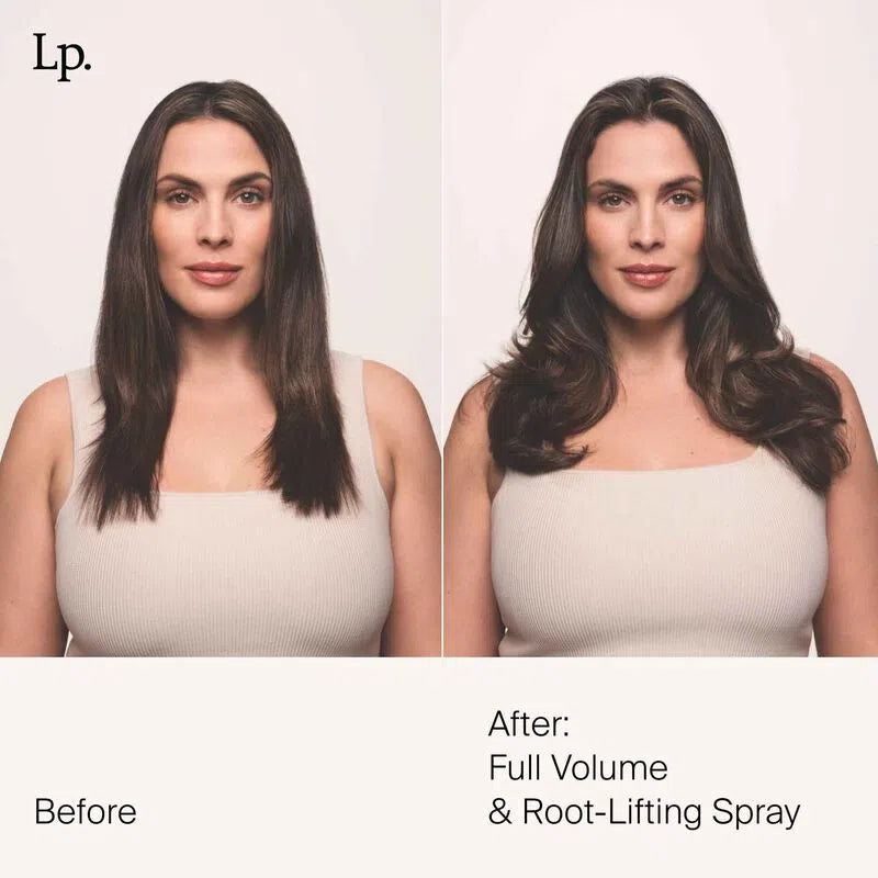 Full Volume Root-Lifting Spray-Living Proof