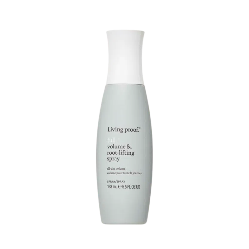 Full Volume Root-Lifting Spray-Living Proof