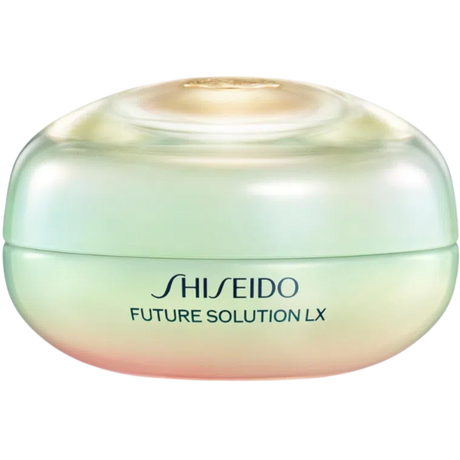 Future Solution LX Legendary Enmei Ultimate Brilliance Eye Cream-Shiseido