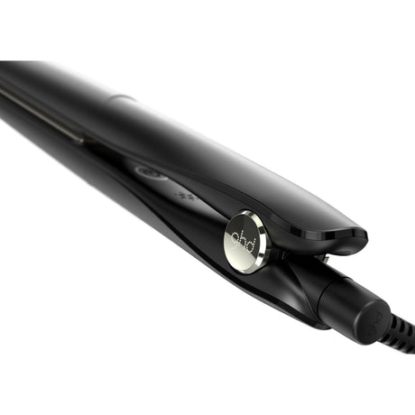 GOLD Professional Styler-ghd