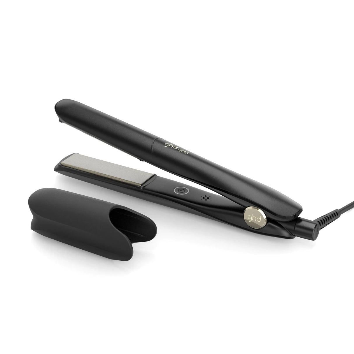 GOLD Professional Styler-ghd