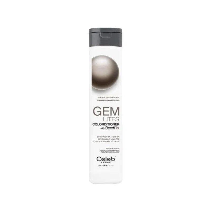 Gemlites Colorditioner-Celeb Luxury