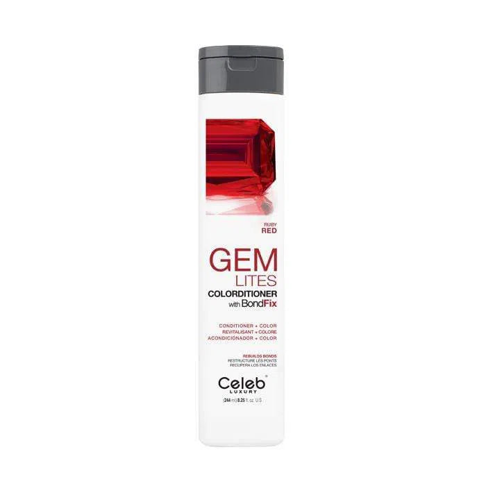 Gemlites Colorditioner-Celeb Luxury