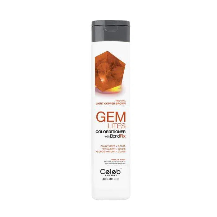 Gemlites Colorditioner-Celeb Luxury