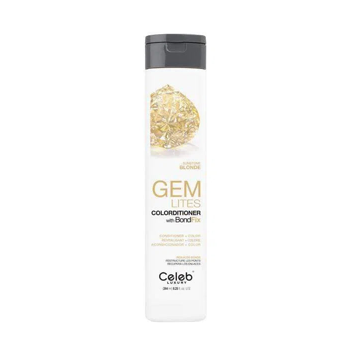 Gemlites Colorditioner-Celeb Luxury