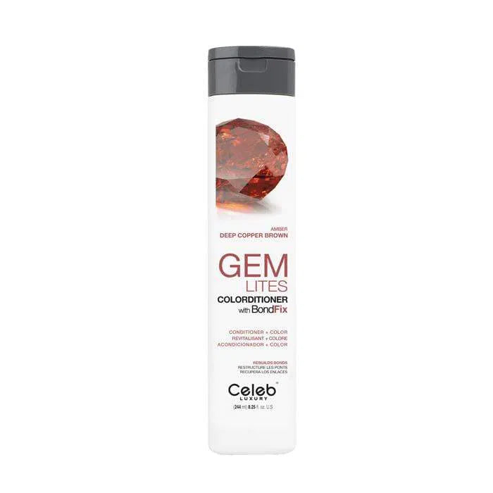 Gemlites Colorditioner-Celeb Luxury