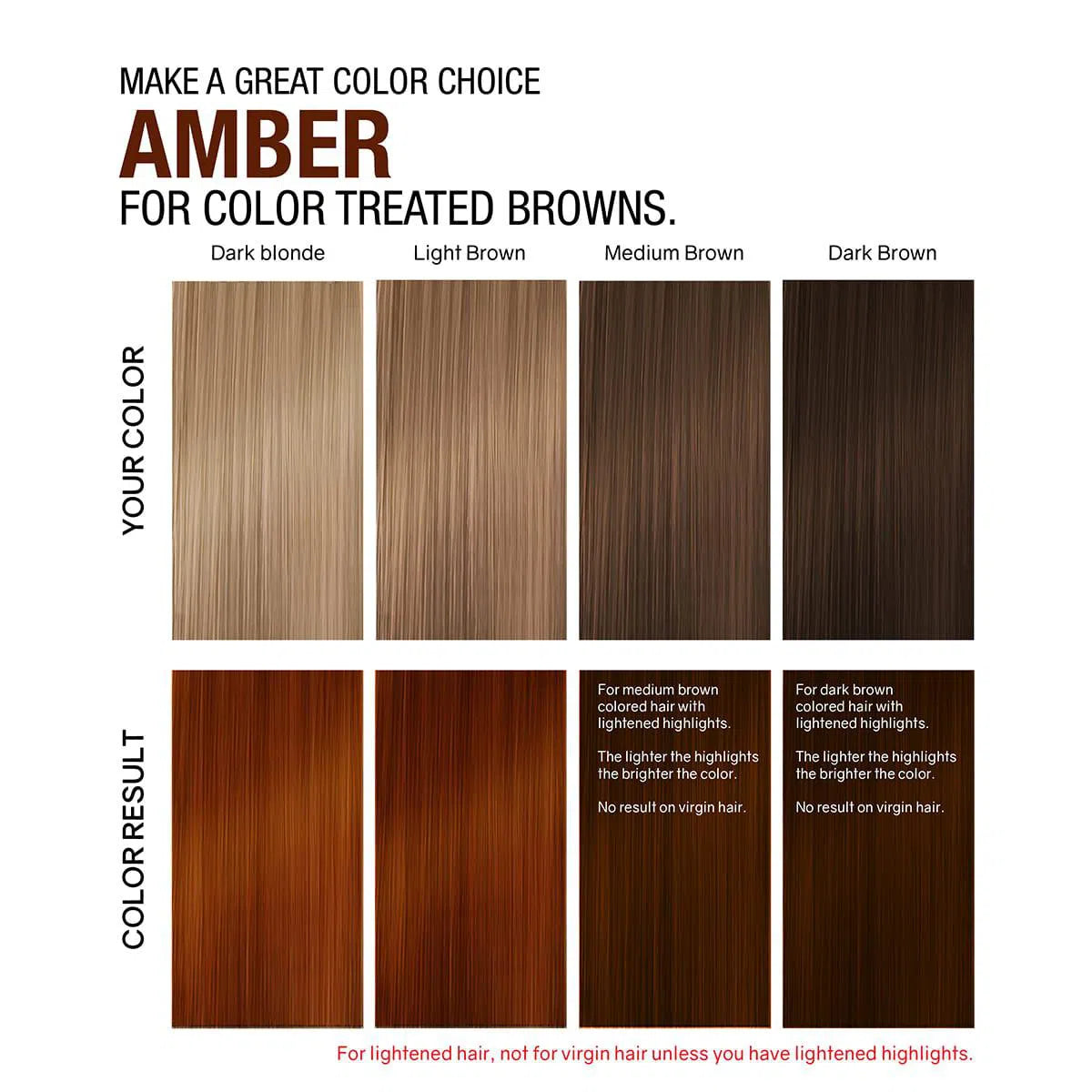 Gemlites Colorditioner-Celeb Luxury