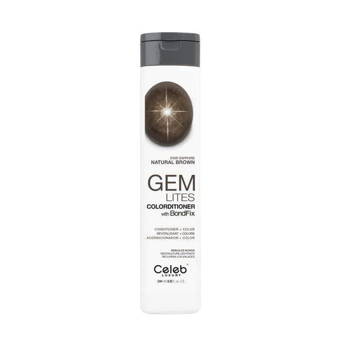 Gemlites Colorditioner-Celeb Luxury